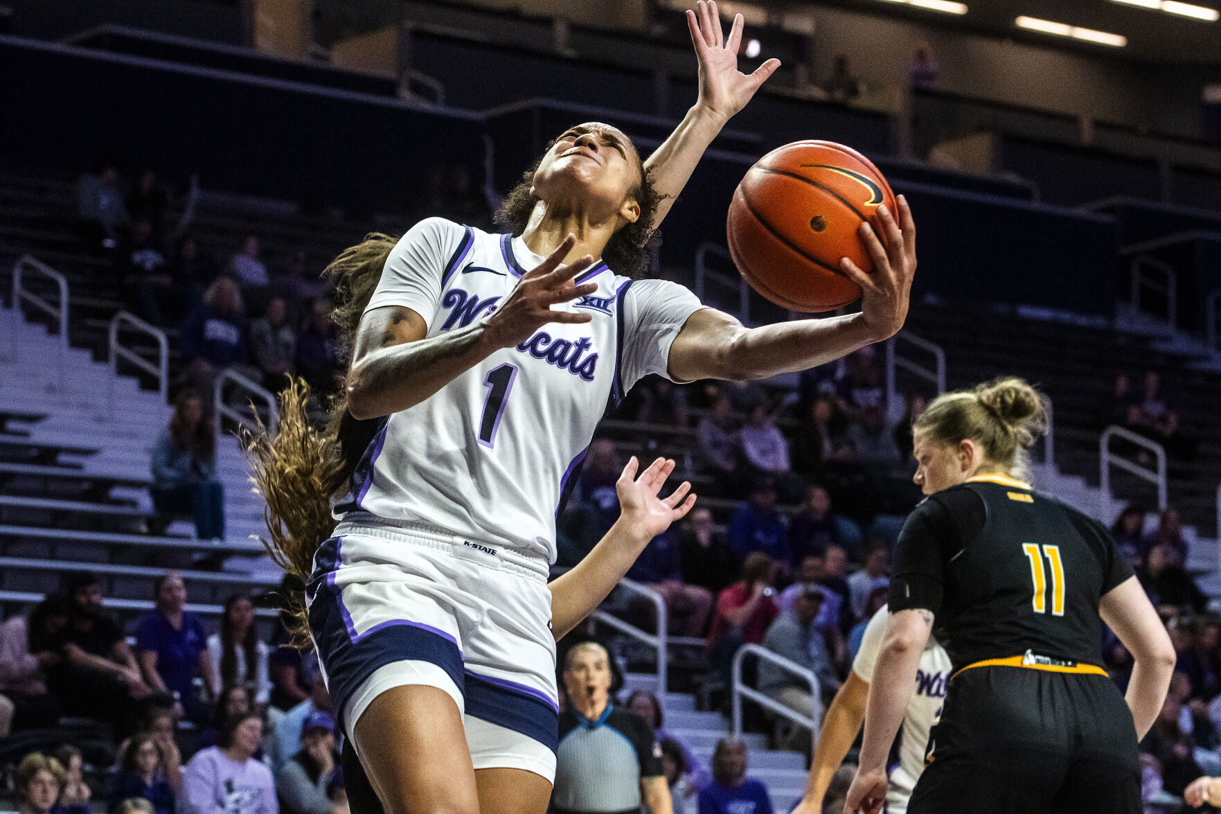 11222024-mer-spt-kstatewbb-4